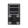 YAXO XENO FROST do XBOX Series X/S Techno Black - 1319791 - zdjęcie 3
